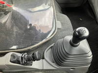 日野デュトロ平ボディ小型（2t・3t）[写真34]