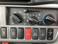 日野デュトロ平ボディ小型（2t・3t）[写真36]