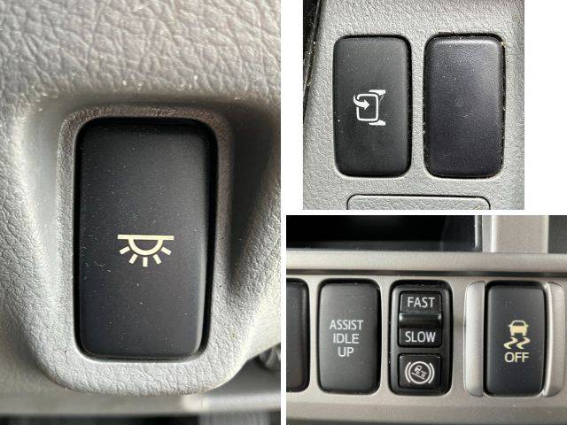 日野デュトロ平ボディ小型（2t・3t）[写真37]