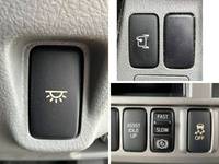 日野デュトロ平ボディ小型（2t・3t）[写真37]