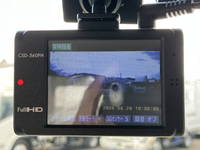 日野デュトロ平ボディ小型（2t・3t）[写真38]