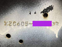 日野デュトロ平ボディ小型（2t・3t）[写真40]