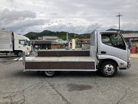 日野デュトロ平ボディ小型（2t・3t）[写真06]