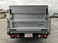 日野デュトロ平ボディ小型（2t・3t）[写真09]