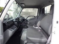 日野デュトロ平ボディ小型（2t・3t）[写真11]