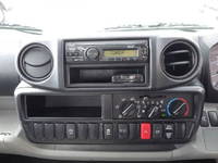 日野デュトロ平ボディ小型（2t・3t）[写真12]