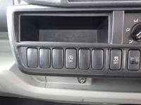 日野デュトロ平ボディ小型（2t・3t）[写真15]