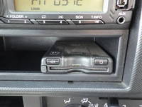 日野デュトロ平ボディ小型（2t・3t）[写真16]