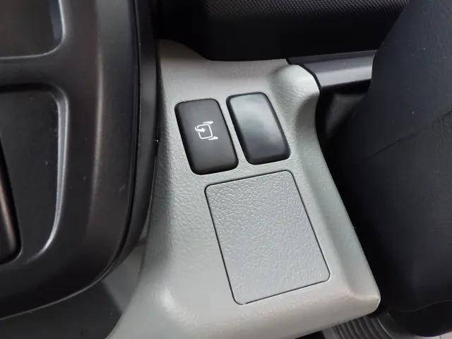 日野デュトロ平ボディ小型（2t・3t）[写真16]