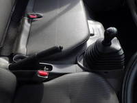 日野デュトロ平ボディ小型（2t・3t）[写真19]