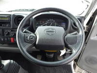 日野デュトロ平ボディ小型（2t・3t）[写真20]