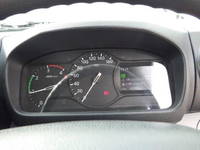 日野デュトロ平ボディ小型（2t・3t）[写真21]