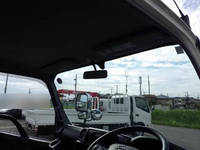 日野デュトロ平ボディ小型（2t・3t）[写真23]