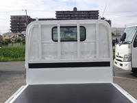 日野デュトロ平ボディ小型（2t・3t）[写真24]