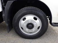 日野デュトロ平ボディ小型（2t・3t）[写真26]