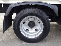 日野デュトロ平ボディ小型（2t・3t）[写真27]