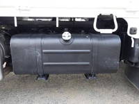 日野デュトロ平ボディ小型（2t・3t）[写真30]