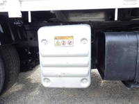 日野デュトロ平ボディ小型（2t・3t）[写真31]