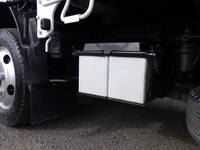 日野デュトロ平ボディ小型（2t・3t）[写真34]