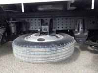 日野デュトロ平ボディ小型（2t・3t）[写真35]