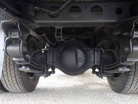 日野デュトロ平ボディ小型（2t・3t）[写真38]