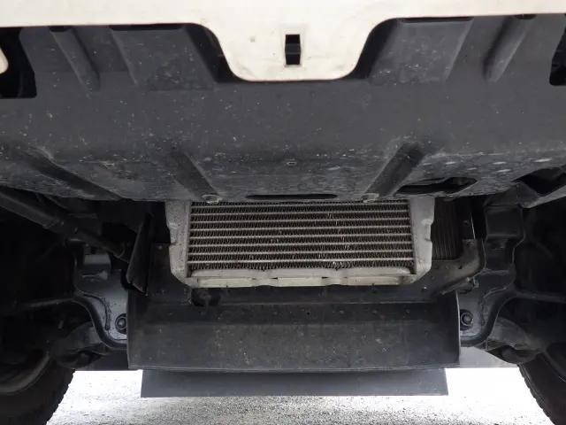 日野デュトロ平ボディ小型（2t・3t）[写真38]