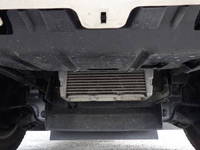 日野デュトロ平ボディ小型（2t・3t）[写真39]