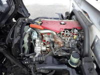 日野デュトロ平ボディ小型（2t・3t）[写真40]