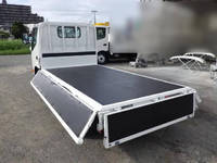 日野デュトロ平ボディ小型（2t・3t）[写真04]