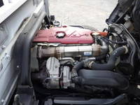 日野デュトロ平ボディ小型（2t・3t）[写真41]