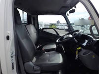 日野デュトロ平ボディ小型（2t・3t）[写真10]