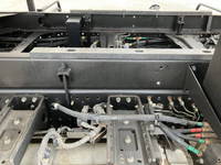 いすゞフォワードダンプ中型（4t）[写真19]