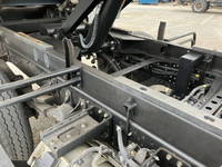 いすゞフォワードダンプ中型（4t）[写真21]