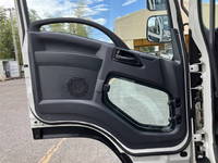 いすゞフォワードダンプ中型（4t）[写真26]