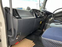 いすゞフォワードダンプ中型（4t）[写真30]