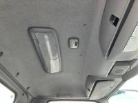 いすゞフォワードダンプ中型（4t）[写真32]