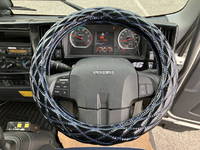 いすゞフォワードダンプ中型（4t）[写真33]