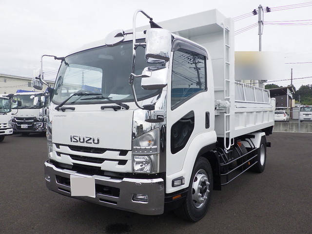 中古のタンブレです。全部で50キロになります。自宅のライトな筋トレユーザのために 中古のタンブレです。全部で50キロになります。自宅のライトな筋