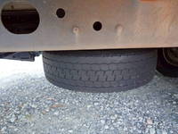 三菱ふそうファイターアルミウイング中型（4t）[写真22]