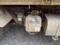 三菱ふそうキャンターダンプ小型（2t・3t）[写真21]