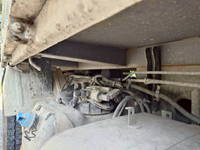 三菱ふそうキャンターダンプ小型（2t・3t）[写真22]