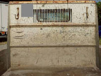 三菱ふそうキャンターダンプ小型（2t・3t）[写真06]