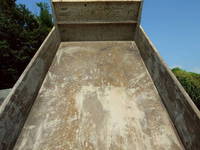 三菱ふそうキャンターダンプ小型（2t・3t）[写真08]