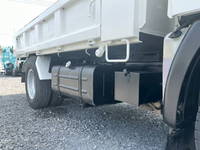 日野デュトロダンプ小型（2t・3t）[写真11]