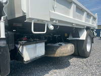 日野デュトロダンプ小型（2t・3t）[写真12]