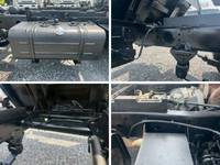 日野デュトロダンプ小型（2t・3t）[写真16]