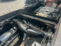 日野デュトロダンプ小型（2t・3t）[写真17]