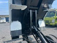 日野デュトロダンプ小型（2t・3t）[写真22]