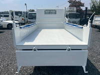 日野デュトロダンプ小型（2t・3t）[写真23]