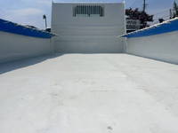 日野デュトロダンプ小型（2t・3t）[写真24]